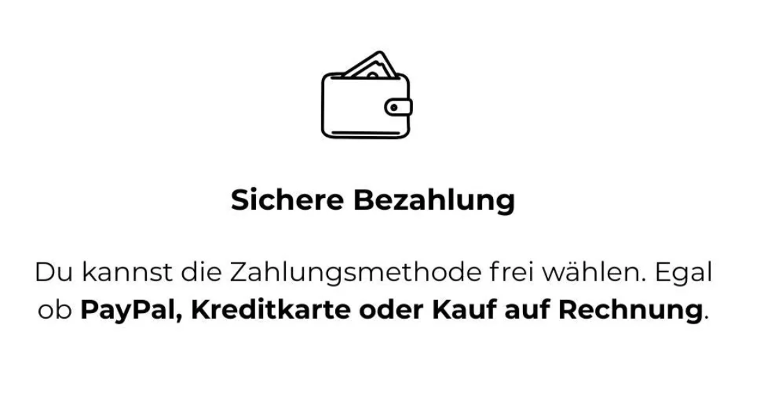 Limes_8_Thermosflasche_1000ml_Edelstahl_Auslaufsicher_BPA-Frei_Vakuumisoliert_fuer_Kinder_Sport_Alltag_Schule_Beruf