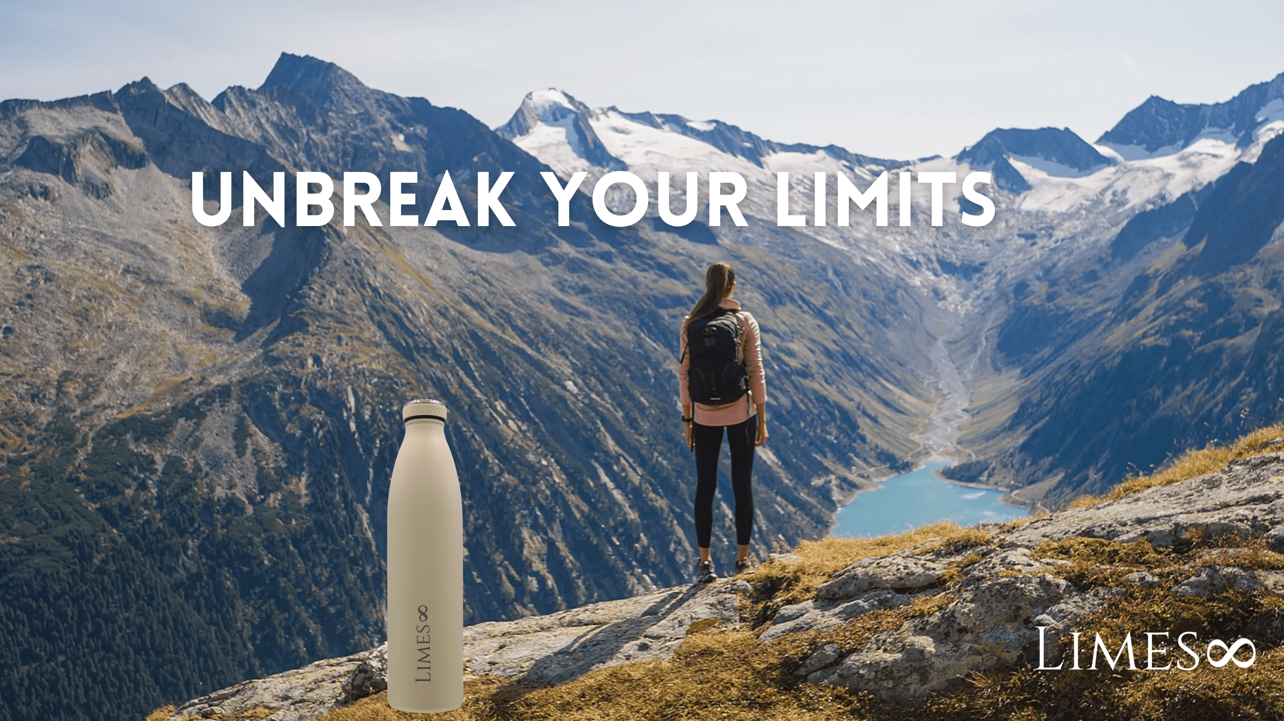 Premium_Thermosflasche_1l_aus_Edelstahl_hochwertig_schadstoffgeprueft_BPA_frei_kohlensaeure_Geschirrspueler_geeignet_Testsieger