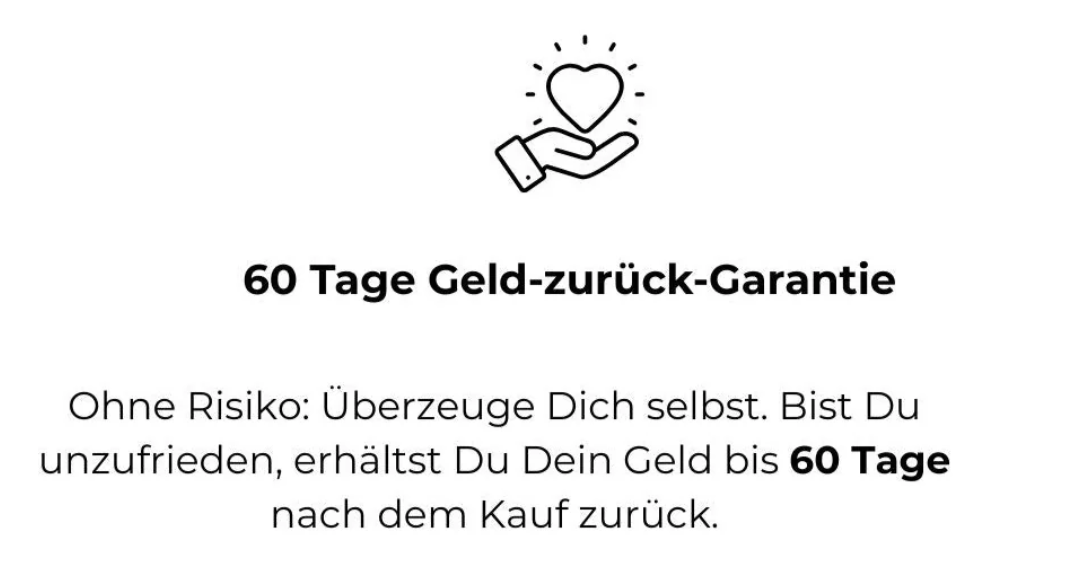 beste_Thermosflasche_Limes8_Isolierflasche_Edelstahl_1l_12h_heiss_24h_kalt_fuer_Familie_Freizeit_Sport_Beruf_Schule_Testsieger